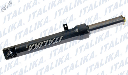 AMORTIGUADOR DEL DER