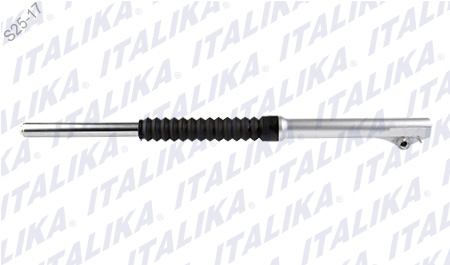 AMORTIGUADOR DEL DER GRIS