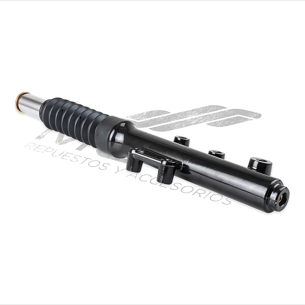 AMORTIGUADOR DEL DER