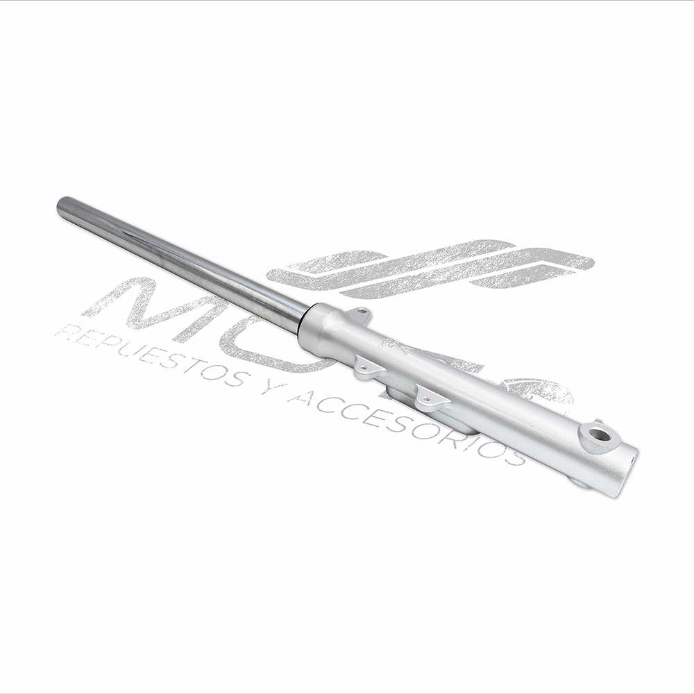 AMORTIGUADOR DEL DER