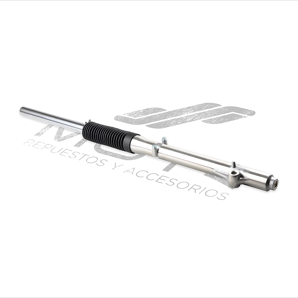 AMORTIGUADOR DEL DER