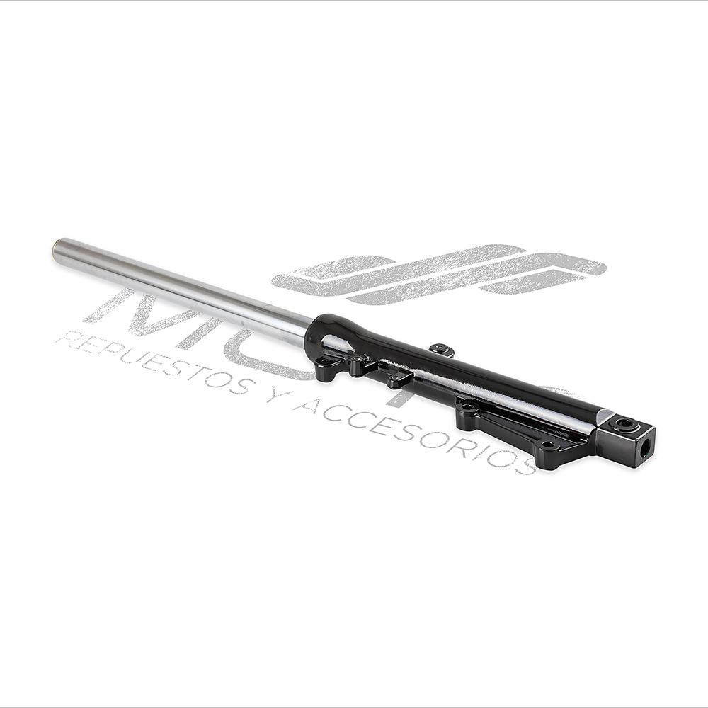 AMORTIGUADOR DEL DER