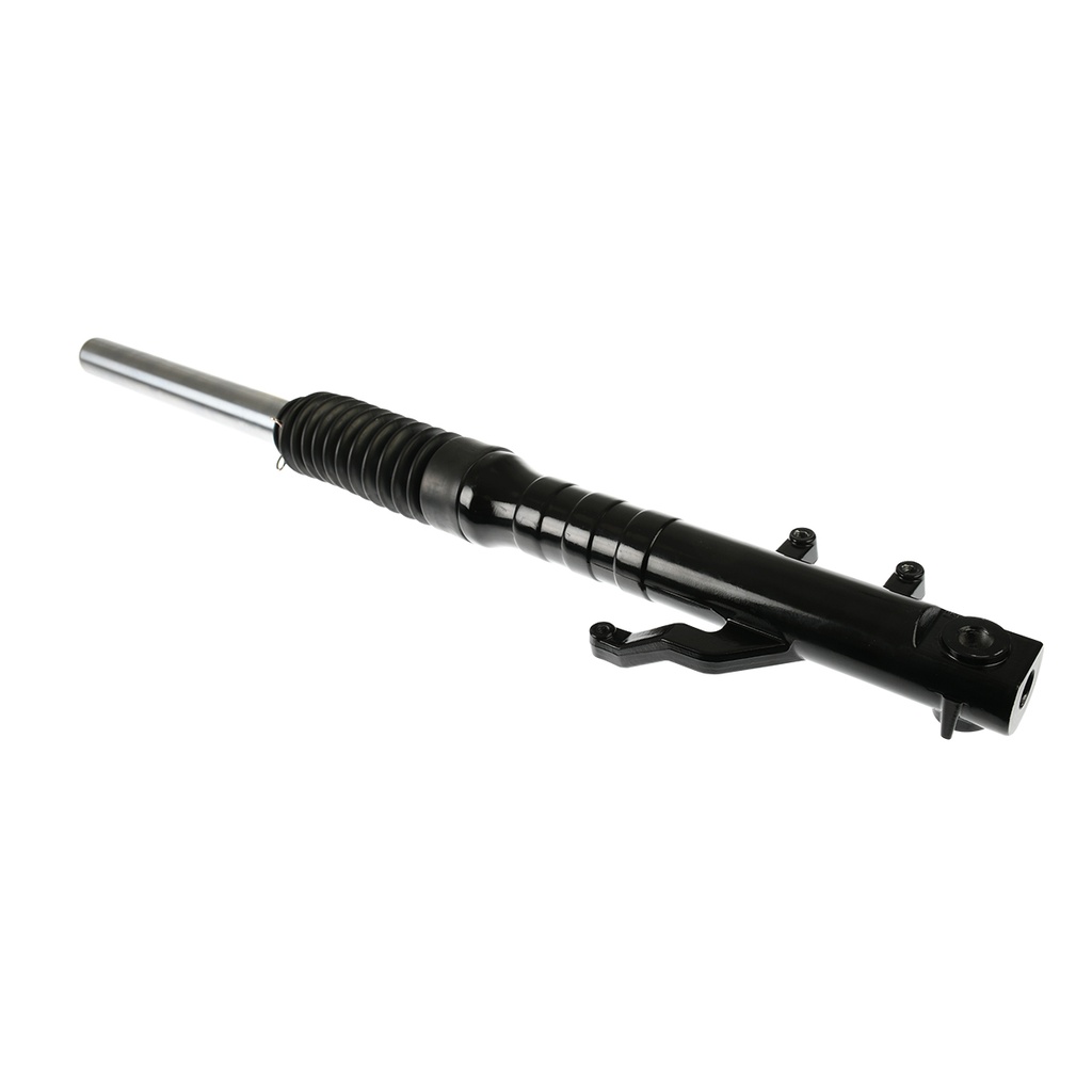 AMORTIGUADOR DEL DER