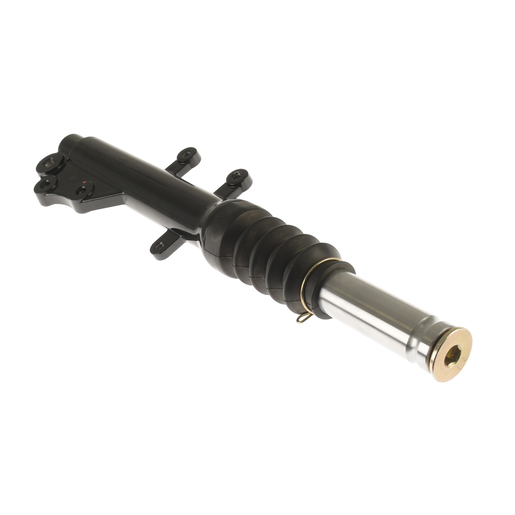 AMORTIGUADOR DEL IZQ