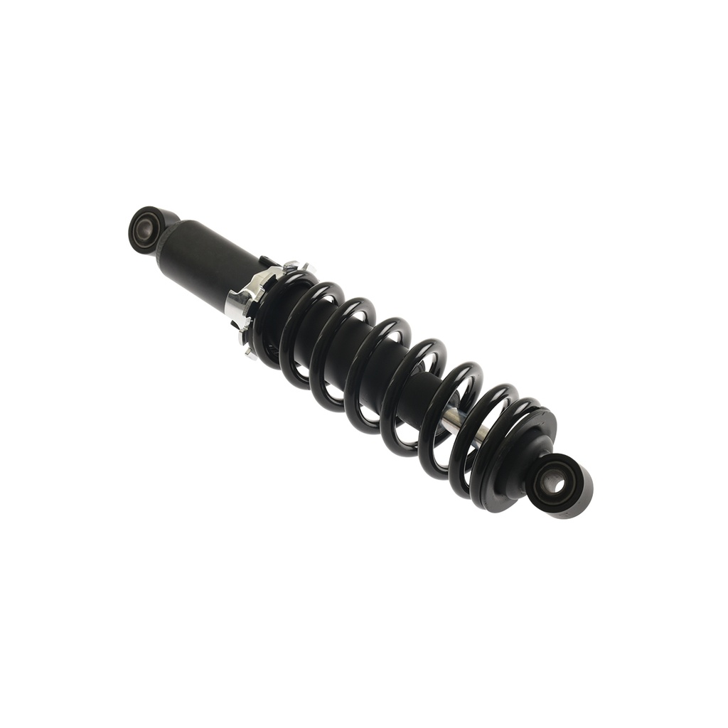 AMORTIGUADOR DEL NEGRO