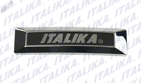 LOGO FRONTAL