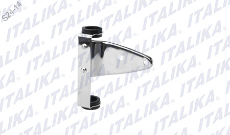 SOPORTE DE FARO DER FT 08
