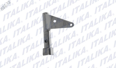 SOPORTE DE FARO DERECHO