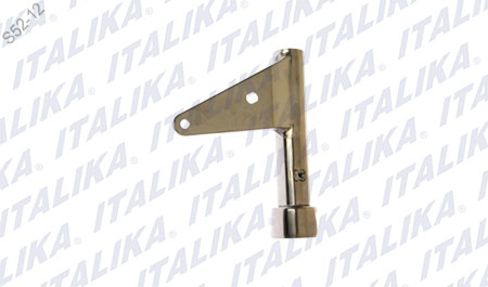 SOPORTE DE FARO IZQUIERDO