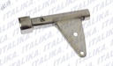 SOPORTE DE FARO DER, SPORT