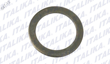 ARANDELA COLUMNA DIR