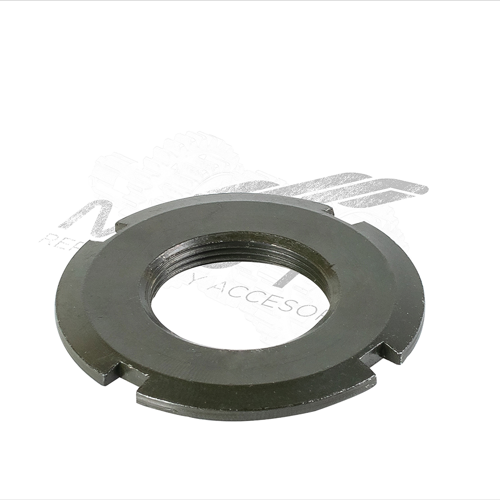 TUERCA AJUSTE COLUMNA DIR