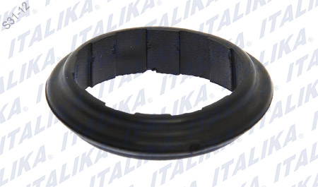 GOMA SUPERIOR BASE DE FARO