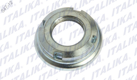 TUERCA DE AJUSTE DIR