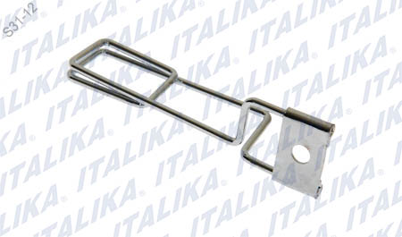 GUIA CABLE