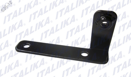 SOPORTE GUIA INFERIOR