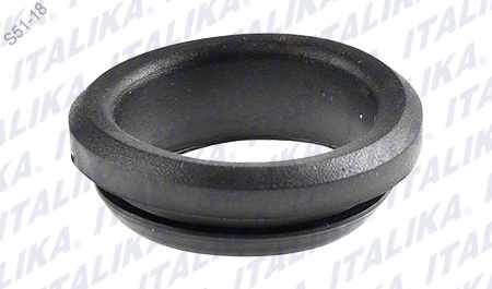 GOMA BASE FARO 43X33X12