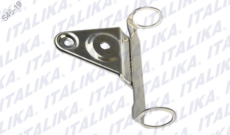 SOPORTE FARO IZQ