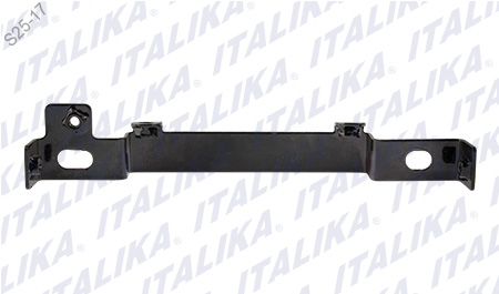 SOPORTE CUBIERTA FARO FRONT