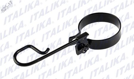 GUIA MEDIDOR VELOCIMETRO