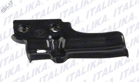 SOPORTE SIST FRENO DEL DER