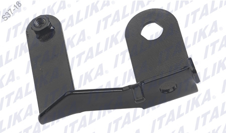 SOPORTE DIRECIONAL DER