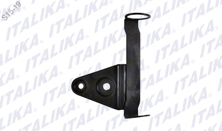 SOPORTE FARO IZQ