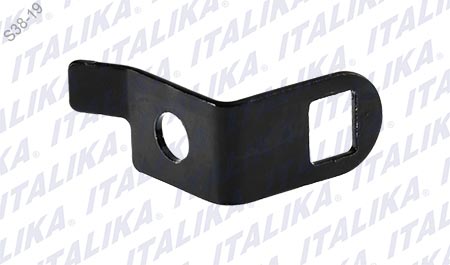 SOPORTE DIRECIONAL TRAS IZQ