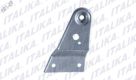 SOPORTE FARO IZQ