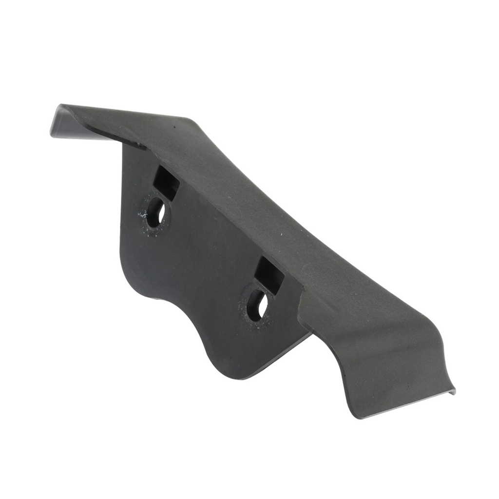 TAPA DECORATIVA HORQUILLA DEL