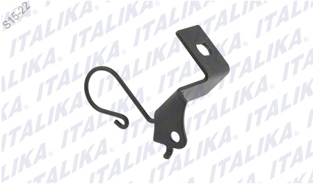 BASE DIRECCIONAL DER CROMADA