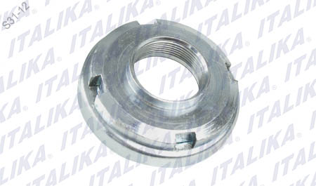 TUERCA DE AJUSTE TELESCOPIO