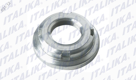 TUERCA DE AJUSTE TELESCOPIO