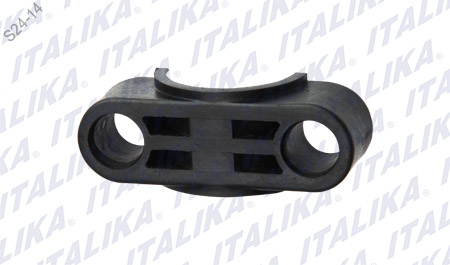 SUJETADOR TELESCOPIO DIRECCION