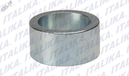 BUJE COLUMNA DIR D=34 d=25.5 L=17