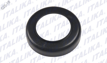 CUBREPOLVO DIRECCION