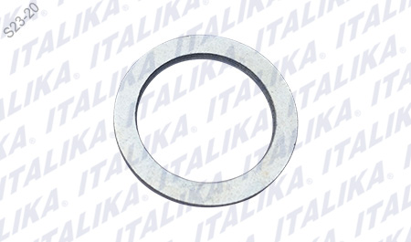 ARANDELA COLUMNA DIR