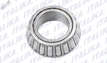 BALEROS DIRECCION 32005