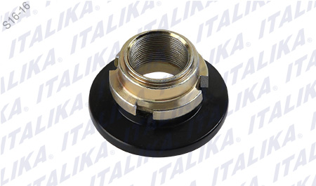 TUERCA AJUSTE TELESCOPIO