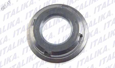 TUERCA AJUSTE TELESCOPIO