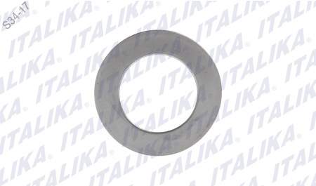 ARANDELA COLUMNA DIR