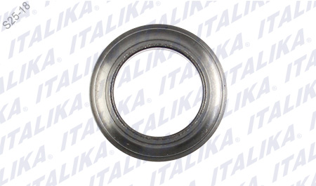 TAZA CONICA DIRECCION SUP