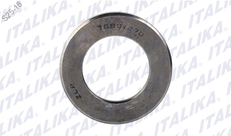 TAZA CONICA DIRECCION INF