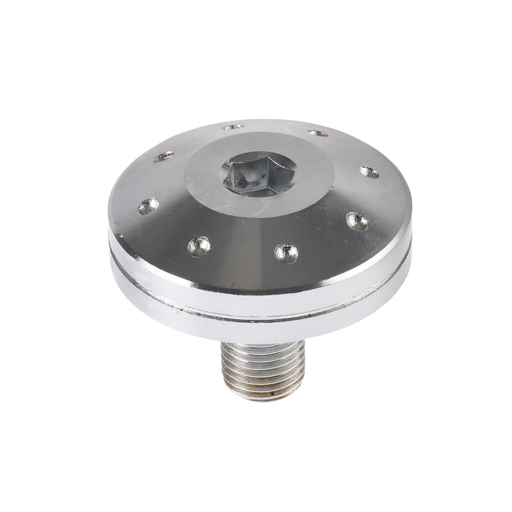 TORNILLO BLOQUEO DIRECCION