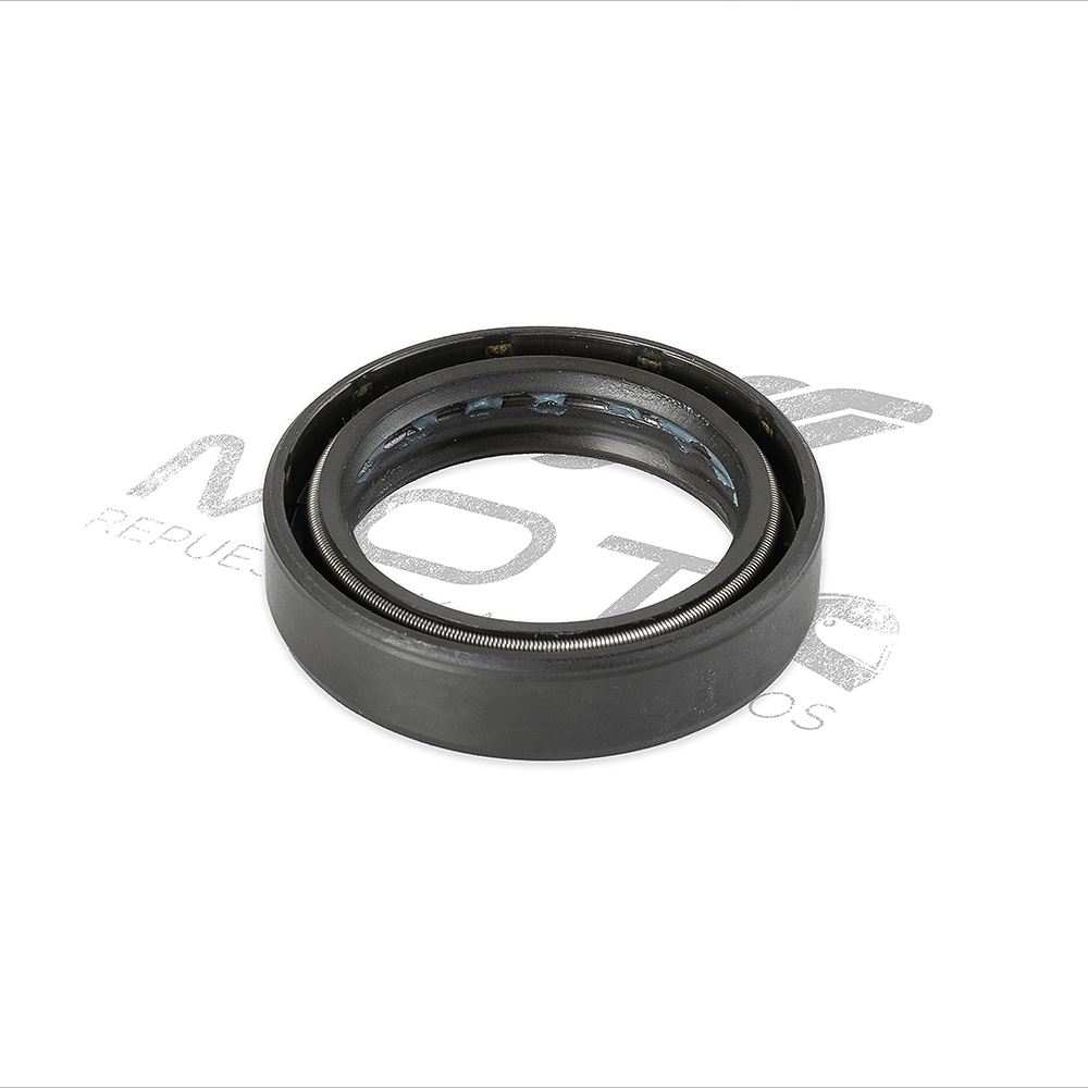 RETEN AMORTIGUADOR 37X50X11