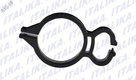 GANCHO GUIA MANGUERA CENTRAL