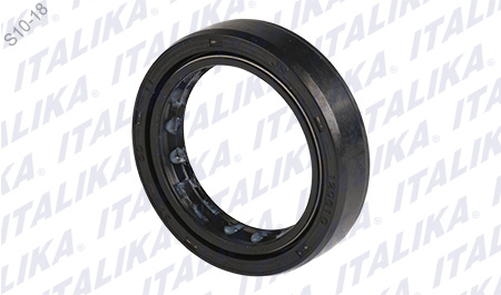 RETEN AMORTIGUADOR 37X50X11