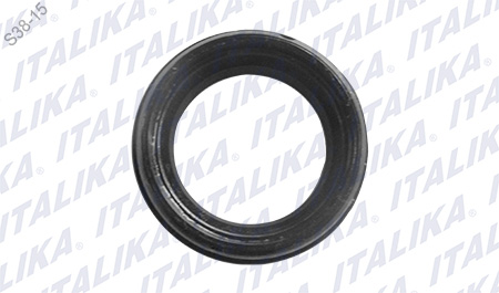 CUBREPOLVO RETEN AMORTIGUADOR