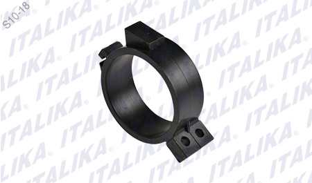 GANCHO GUIA MANGUERA INF