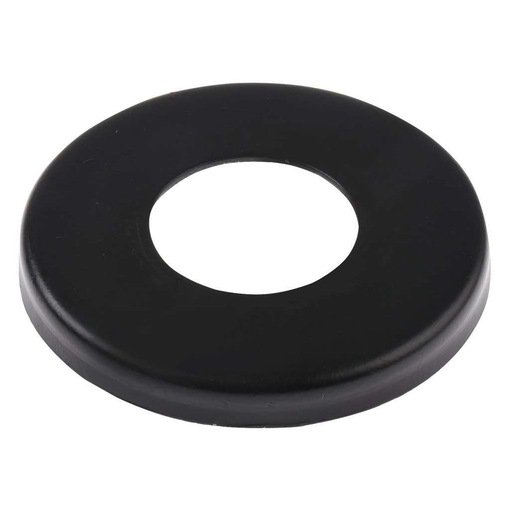 CUBREPOLVO AMORTIGUADOR